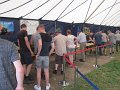 072 (2)